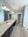 218 Woodgrove Drive - Photo 18