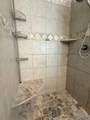 218 Woodgrove Drive - Photo 20
