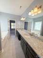 218 Woodgrove Drive - Photo 21