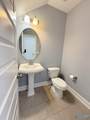 218 Woodgrove Drive - Photo 23
