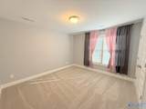 218 Woodgrove Drive - Photo 24