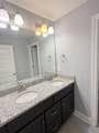 218 Woodgrove Drive - Photo 25