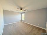 218 Woodgrove Drive - Photo 26