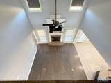 218 Woodgrove Drive - Photo 27