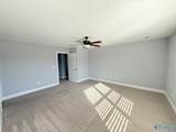 218 Woodgrove Drive - Photo 28