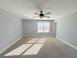 218 Woodgrove Drive - Photo 29