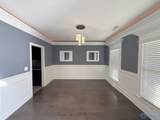 218 Woodgrove Drive - Photo 3