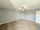 218 Woodgrove Drive - Photo 30
