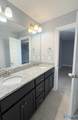 218 Woodgrove Drive - Photo 31