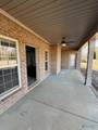 218 Woodgrove Drive - Photo 32