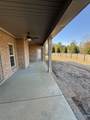 218 Woodgrove Drive - Photo 33