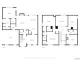 218 Woodgrove Drive - Photo 34