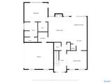 218 Woodgrove Drive - Photo 35
