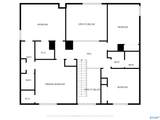 218 Woodgrove Drive - Photo 36