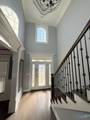 218 Woodgrove Drive - Photo 4
