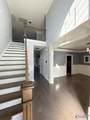 218 Woodgrove Drive - Photo 5