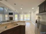 218 Woodgrove Drive - Photo 6