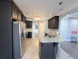 218 Woodgrove Drive - Photo 7