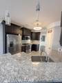 218 Woodgrove Drive - Photo 8