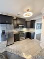 218 Woodgrove Drive - Photo 9