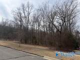 716 Marina Park Drive - Photo 1