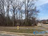 716 Marina Park Drive - Photo 2