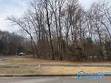 716 Marina Park Drive - Photo 3