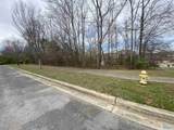 716 Marina Park Drive - Photo 4