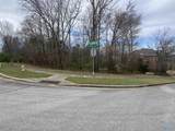 716 Marina Park Drive - Photo 5