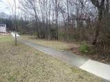 716 Marina Park Drive - Photo 6
