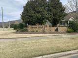 716 Marina Park Drive - Photo 7