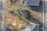 1320 Alabama Avenue - Photo 10