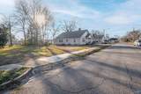 1320 Alabama Avenue - Photo 11