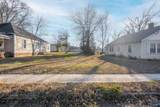 1320 Alabama Avenue - Photo 12