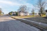 1320 Alabama Avenue - Photo 13