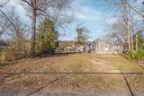 1320 Alabama Avenue - Photo 14