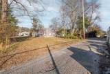 1320 Alabama Avenue - Photo 15