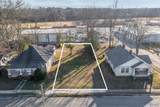 1320 Alabama Avenue - Photo 2