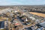 1320 Alabama Avenue - Photo 4