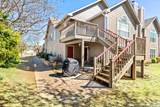 279 Waters Edge Lane - Photo 1