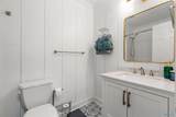 279 Waters Edge Lane - Photo 10