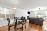 279 Waters Edge Lane - Photo 13