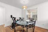 279 Waters Edge Lane - Photo 14