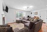 279 Waters Edge Lane - Photo 15