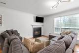279 Waters Edge Lane - Photo 16
