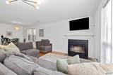 279 Waters Edge Lane - Photo 17