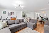 279 Waters Edge Lane - Photo 18