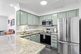 279 Waters Edge Lane - Photo 20