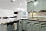 279 Waters Edge Lane - Photo 22