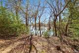 279 Waters Edge Lane - Photo 26
